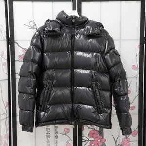 Moncler Maya